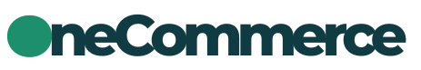 OneCommerce-Logo